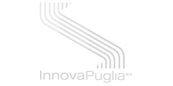 InnovaPuglia