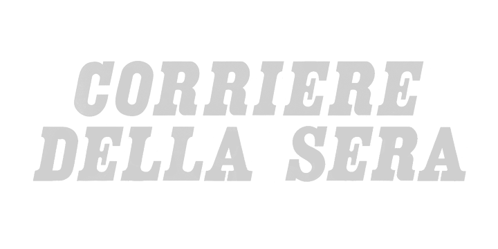 Corriere della Sera