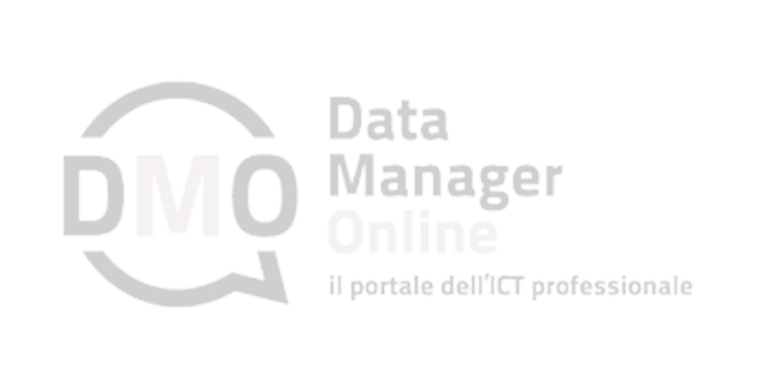 Data Manager