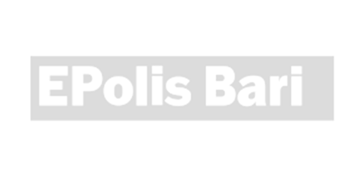 ePolis Bari