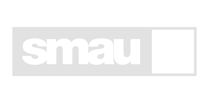 SMAU