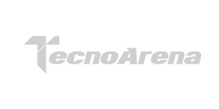 Tecnoarena